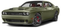 2022 Dodge Challenger 2dr RWD Coupe_101